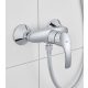 Grohe Eurosmart zuhany csaptelep 33555002