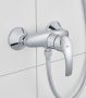 Grohe Eurosmart zuhany csaptelep 33555002