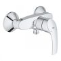 Grohe Eurosmart zuhany csaptelep 33555002