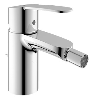 Grohe Eurostyle Cosmopolitan bidécsaptelep 33565002