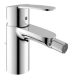 Grohe Eurostyle Cosmopolitan bidécsaptelep 33565002