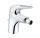 Grohe Eurostyle bidécsaptelep króm 33565003