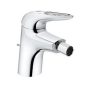 Grohe Eurostyle bidécsaptelep króm 33565003