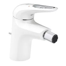 Grohe Eurostyle bidécsaptelep króm/fehér 33565LS3