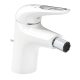 Grohe Eurostyle bidécsaptelep króm/fehér 33565LS3