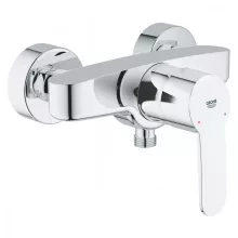   Grohe Eurostyle Cosmopolitan Egykaros zuhanycsaptelep, zuhanyszett nélkül 33590002