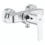 Grohe Eurostyle Cosmopolitan Egykaros zuhanycsaptelep, zuhanyszett nélkül 33590002