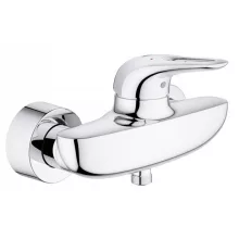 Grohe Eurostyle króm zuhanycsaptelep 33590003