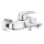 Grohe Eurostyle kádcsaptelep króm 33591003
