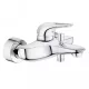 Grohe Eurostyle kádcsaptelep króm 33591003