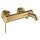 Grohe Essence egykaros kádcsaptelep, arany 33624GL1
