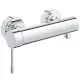 Grohe Essence egykaros zuhanycsaptelep, króm 33636001
