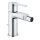 Grohe Lineare S egykaros bidé csaptelep lefolyógarnitúrával, króm 33848001