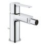 Grohe Lineare bidé csaptelep, lefolyógarnitúrával 33848001