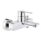 Grohe Lineare egykaros kádtöltő csaptelep, króm 33849001
