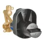 Grohe univerzális belső egység falba süllyesztett csaptelephez 33965000