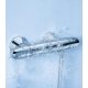 Grohe Grohtherm 1000 termosztátos zuhany csaptelep 34143003