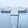 Grohe Grohtherm 2000 termosztátos kádcsaptelep Waterfall kifolyóval, króm 34174001
