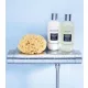 Grohe Grohtherm 2000 termosztátos zuhanycsaptelep, zuhanypolccal, króm 34469001