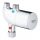 Grohe Grohtherm Micro termosztát, forrázás elleni védelemhez, króm 34487000
