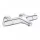 Grohe Grohtherm Special termosztátos kádcsaptelep, króm 34665000