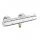 Grohe Grohtherm Special termosztátos csaptelep, króm 34666000