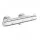 Grohe Grohtherm Special termosztátos zuhanycsaptelep, króm 34667000
