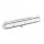 Grohe Grohtherm Special termosztátos zuhanycsaptelep, króm 34681000