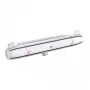 Grohe Grohtherm Special termosztátos zuhanycsaptelep, króm 34681000