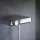 Grohe Grohtherm SmartControl termosztátos zuhanycsaptelep, króm 34719000