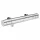 Grohe Grohtherm 800 Cosmopolitan termosztatikus zuhanycsaptelep, króm 34767000