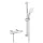 Grohe Grohtherm 800 Cosmopolitan termosztátos csaptelep 1/2, króm 34768001