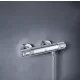 Grohe QuickFix Precision Feel termosztátos zuhanycsaptelep, króm 34790000