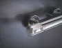 Grohe QuickFix Precision Feel termosztátos zuhanycsaptelep, króm 34790000