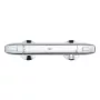 Grohe Grohtherm 1000 termosztátos zuhanycsaptelep, króm 34814003