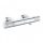 Grohe Grohtherm 1000 Performance termosztátos zuhanycsaptelep, króm 34827000