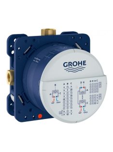 Grohe Rapido Smartbox beépíthető elem 35600000