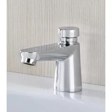   Grohe Euroeco Cosmopolitan T önelzáró állószelep, 1/2" 36265000