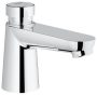 Grohe Euroeco Cosmopolitan T önelzáró állószelep, 1/2" 36265000