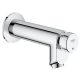 Grohe Euroeco Cosmopolitan S önelzáró fali kifolyószelep, 1/2 36266000