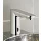Grohe Euroeco Cosmopolitan E mosdó csaptelep infravörös elektronikával 36269000
