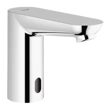   Grohe Euroeco Cosmopolitan E mosdó csaptelep infravörös elektronikával 36271000