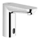 Grohe Euroeco Cosmopolitan E mosdó csaptelep infravörös elektronikával 36271000