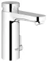 Grohe Eurosmart Cosmopolitan S önelzáró, keverős mosdócsaptelep 36317000