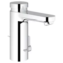   Grohe Eurosmart Cosmopolitan S önelzáró, keverős mosdócsaptelep 36318000