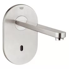   Grohe Eurosmart Cosmopolitan E mosdó csaptelep infravörös elektronikával 36334SD0