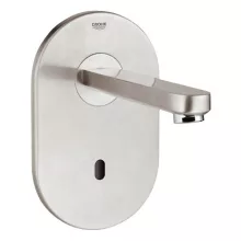   Grohe Eurosmart Cosmopolitan E mosdó csaptelep infravörös elektronikával 36335SD0