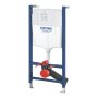 Grohe Solido 2 az 1-ben WC-hez való szett tartállyal, 1,13 m beépítési magasság 36497000