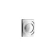 Grohe Surf nyomólap, króm 37018000