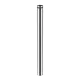 Grohe öblítőcső hosszabbító 200 mm, króm 37042000